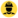 zonetap Logo