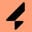 Sheltr Logo