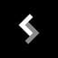 lurq Icon
