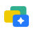 DockSpark Icon