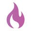 Spiritual Gifts Plus Logo