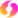 Flowcore Logo