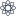 CosmoLex Logo