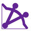 contentbow Logo