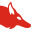 Swift Fox Logo