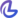 BoZzZ Logo