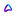 Alti Voice Logo