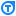 TUNE Partner Marketing Platform
