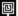 Alchemis AI Logo
