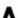 AfterSay Logo