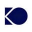 KairoTrend