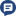 EziPosts Logo