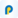 Parish.es Logo