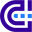 Cloudinos Icon