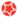 Ankaa Logo