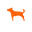 Moto Watchdog Logo
