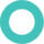 Encompass Protection Logo