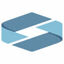 Datamine Logo