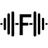 Fitimyze Icon