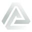 Artosnomics Logo