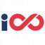 iConnect Logo