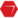 Nordis Technologies Logo