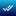 SiteAudit Icon