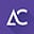 AeriCast Icon
