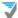 RefLynk Logo