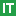 Invarosoft Logo