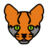 Ocelot Logo