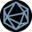 Lynx AI Logo