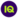 Knowme Logo