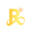 Riches Forever Logo