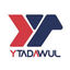 Ytadawul Logo