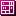 CutMaster Logo