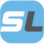 SportLogic Logo