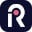 Roboto Logo