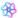 TrueCashPay Logo