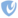 Knoxville Insurance Logo