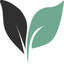 UndetectableGPT Logo