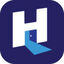 Hyper-Sales Logo