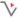 Vimmi Logo
