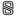 SustainabilitySim Logo
