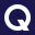 Quicargo