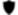 Safety-Guard Logo