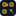DukanShow Icon