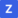 zetproai Logo