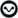 Index Coop Logo