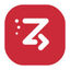 Zordigo Icon